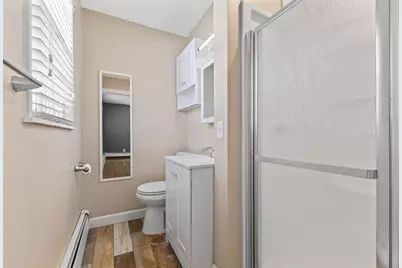 1021 Fremont Street, Anoka, MN 55303 - Photo 14