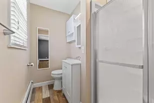 1021 Fremont St, Anoka, MN 55303 - Photo 14