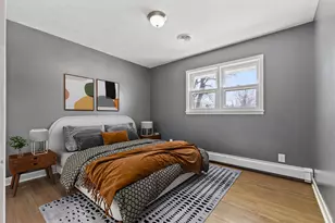 1021 Fremont St, Anoka, MN 55303 - Photo 12