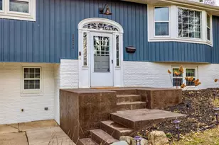 1021 Fremont St, Anoka, MN 55303 - Photo 2