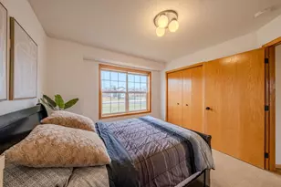 1690 125th Ln NE, Blaine, MN 55449 - Photo 28