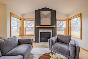 1690 125th Ln NE, Blaine, MN 55449 - Photo 12