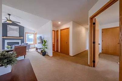 1690 125th Lane NE, Blaine, MN 55449 - Photo 40