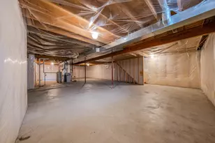 1690 125th Ln NE, Blaine, MN 55449 - Photo 44