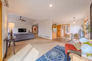 1690 125th Ln NE, Blaine, MN 55449 - Photo 16