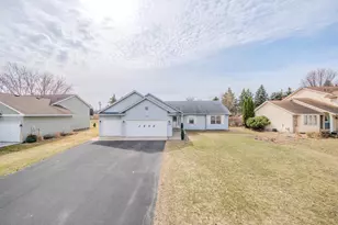 1690 125th Ln NE, Blaine, MN 55449 - Photo 1