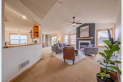 1690 125th Lane NE, Blaine, MN 55449 - Photo 10