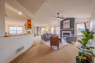 1690 125th Ln NE, Blaine, MN 55449 - Photo 10
