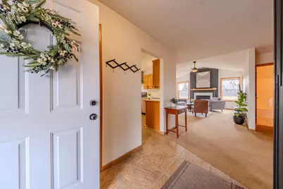 1690 125th Lane NE, Blaine, MN 55449 - Photo 8