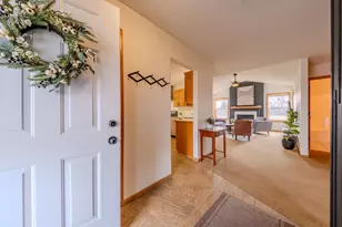 1690 125th Ln NE, Blaine, MN 55449 - Photo 8