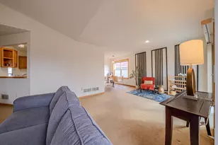 1690 125th Ln NE, Blaine, MN 55449 - Photo 14