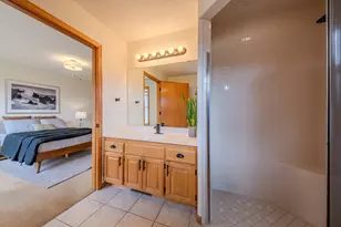 1690 125th Ln NE, Blaine, MN 55449 - Photo 36