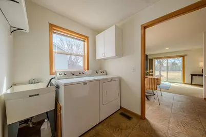 1690 125th Lane NE, Blaine, MN 55449 - Photo 42