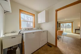 1690 125th Ln NE, Blaine, MN 55449 - Photo 42