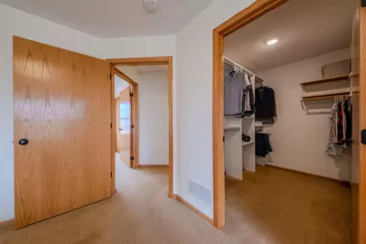 1690 125th Lane NE, Blaine, MN 55449 - Photo 32