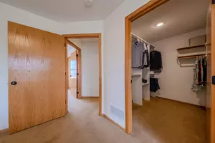 1690 125th Ln NE, Blaine, MN 55449 - Photo 32