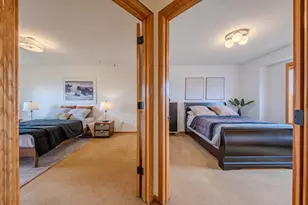 1690 125th Ln NE, Blaine, MN 55449 - Photo 26