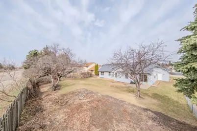 1690 125th Lane NE, Blaine, MN 55449 - Photo 6