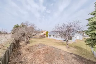 1690 125th Ln NE, Blaine, MN 55449 - Photo 6