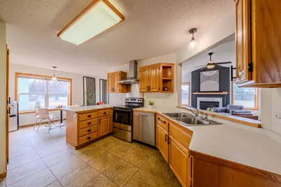 1690 125th Lane NE, Blaine, MN 55449 - Photo 22