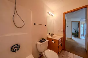 1690 125th Ln NE, Blaine, MN 55449 - Photo 24