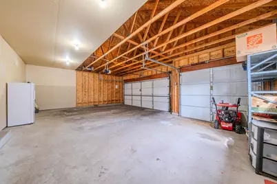 1690 125th Lane NE, Blaine, MN 55449 - Photo 46