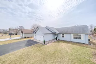 1690 125th Ln NE, Blaine, MN 55449 - Photo 2