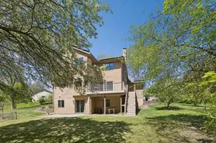 421 Butternut Ln SE, Saint Michael, MN 55376 - Photo 46