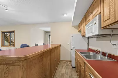 421 Butternut Lane SE, Saint Michael, MN 55376 - Photo 40