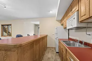 421 Butternut Ln SE, Saint Michael, MN 55376 - Photo 40