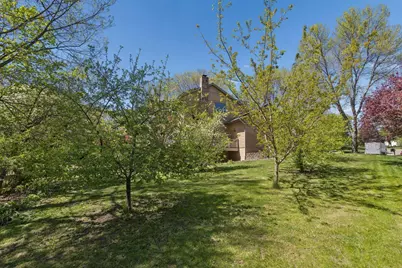 421 Butternut Lane SE, Saint Michael, MN 55376 - Photo 64