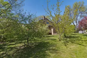 421 Butternut Ln SE, Saint Michael, MN 55376 - Photo 64