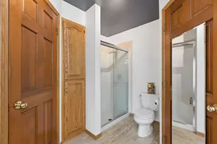 421 Butternut Ln SE, Saint Michael, MN 55376 - Photo 24