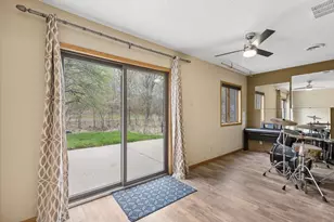 421 Butternut Ln SE, Saint Michael, MN 55376 - Photo 44