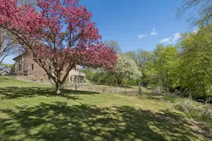 421 Butternut Ln SE, Saint Michael, MN 55376 - Photo 48