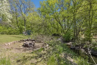 421 Butternut Lane SE, Saint Michael, MN 55376 - Photo 48