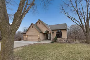 421 Butternut Ln SE, Saint Michael, MN 55376 - Photo 54