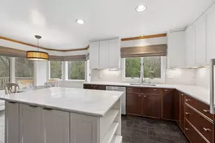 421 Butternut Ln SE, Saint Michael, MN 55376 - Photo 12