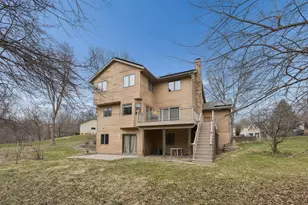 421 Butternut Ln SE, Saint Michael, MN 55376 - Photo 4