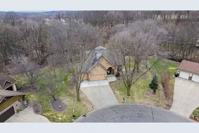 421 Butternut Lane SE, Saint Michael, MN 55376 - Photo 56