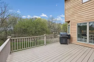 421 Butternut Ln SE, Saint Michael, MN 55376 - Photo 38
