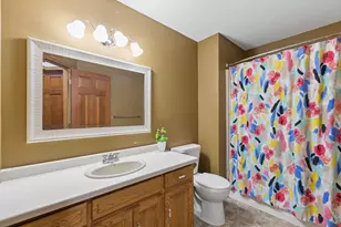 421 Butternut Ln SE, Saint Michael, MN 55376 - Photo 28