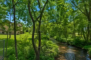 421 Butternut Ln SE, Saint Michael, MN 55376 - Photo 1