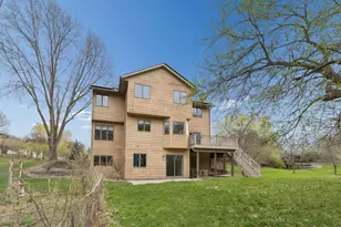 421 Butternut Ln SE, Saint Michael, MN 55376 - Photo 40