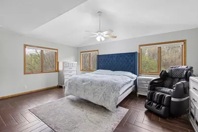 421 Butternut Lane SE, Saint Michael, MN 55376 - Photo 28