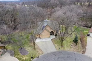 421 Butternut Ln SE, Saint Michael, MN 55376 - Photo 16