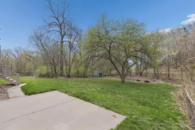 421 Butternut Lane SE, Saint Michael, MN 55376 - Photo 50