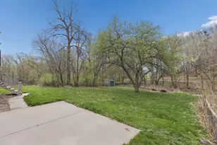 421 Butternut Ln SE, Saint Michael, MN 55376 - Photo 50