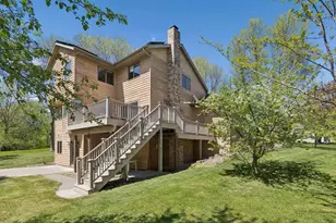 421 Butternut Ln SE, Saint Michael, MN 55376 - Photo 1