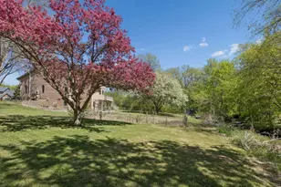 421 Butternut Ln SE, Saint Michael, MN 55376 - Photo 66